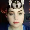 Summer Webb - @summerwebb8 - TikTok