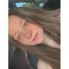 summer webb - @summerwebb241 - TikTok