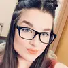 Summer Webb - @summer.webb6 - TikTok