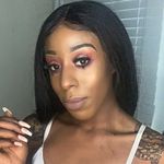 Summer webb (London) - @beauty.bylondon - Instagram