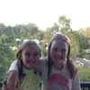 summer Webb - @summerjadewebb - TikTok