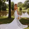 summerluvwebb - @summerluvwebb - TikTok
