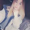 Summer Marie Webber - @summermariewebber - TikTok