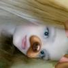 Summer☺ - @summerwebber101 - TikTok