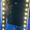 Summer - @summerwebber_0 - TikTok