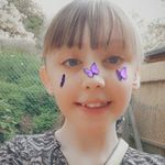@summer_webber.123 - Instagram