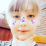 @summer_webber112008 - Instagram