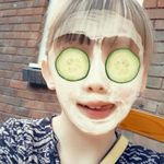 @summer_webber2008 - Instagram