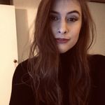 Summer Webber - @summer3217 - Instagram