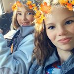 Summer Webber - @rockstarrockerslw - Instagram