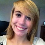 Summer Webber - @greenmoth123 - Instagram