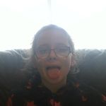 summer Webber - @summerwebber102 - Instagram