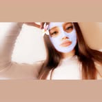 Summer Webber - Facebook