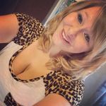 summer webber - @summerwebb_27 - Instagram