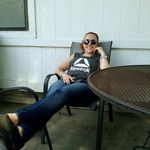Summer Webber - @summer.webber.79 - Instagram