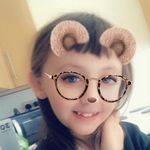 Summer Webber - @summer.webber.1422 - Instagram