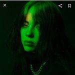 summer webber - @spiritualismrulesme34567 - Instagram