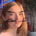 Summer Webber - @snowysummer54 - Instagram