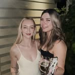 Summer Webber - Facebook