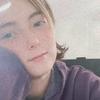 Summer Webber - @summers_show - TikTok