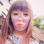 @summerwebber9370 - Instagram