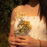 olivia_summer_wells_pearson - @olivia_summer_wells_pearson - Instagram