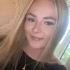 summer :) - @summerwells123 - TikTok