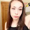Summer 🖤 - @summer.wells2 - TikTok