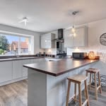 Summer Lodge | Wells-Next-The-Sea - @summer_lodge_wells - Instagram