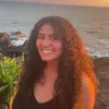 Summer W - @summerwells_ - TikTok