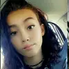 Summer_wells7322 - @summer_wells7322 - TikTok