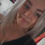 Summer Wells - Facebook