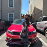 Summer Wells - @summerwyaaa - Instagram