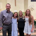 Summer Wells - Facebook