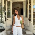 Summer Wells - @summer.wellss_ - Instagram