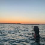 summer wells - @_summerwells2 - Instagram