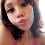 Summer Wells - @summercuteiexx - Instagram
