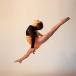 Summer Wells - @summer_dancer2017 - Instagram