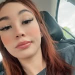 Summer wells - @summerw21xx - Instagram
