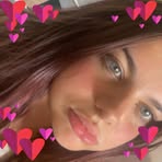Summer Wells - Facebook