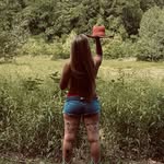 Summer Wells - @sjwells96 - Instagram