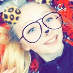 summer wells - @summerw.921 - Instagram