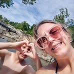 Summer Wells - Facebook