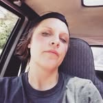 Summer Wells - @summer.wells.1426l - Instagram