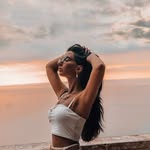 Summer Wells - @abdl.summer - Instagram