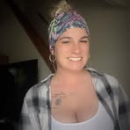 Summer Wells - Facebook