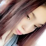 summer wells - @sum149mer01 - Instagram