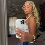 summer wells - @ssummer.w2 - Instagram