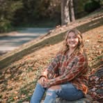 Summer Wells - Facebook
