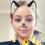 Summer Wells - @_its_summer_wells_06_ - Instagram